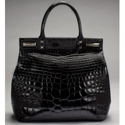 Shaddle Bag